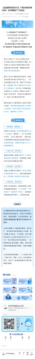 【以案說險(xiǎn)】不取消就影響征信？這種套路千萬別信！