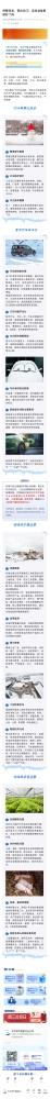 3.預(yù)警連發(fā)，襲擊浙江！這些準(zhǔn)備都做好了嗎？