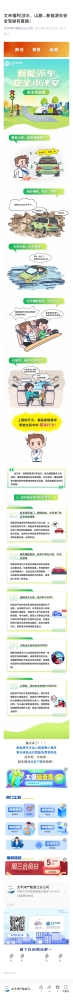 6.新能源車(chē)安全小課堂