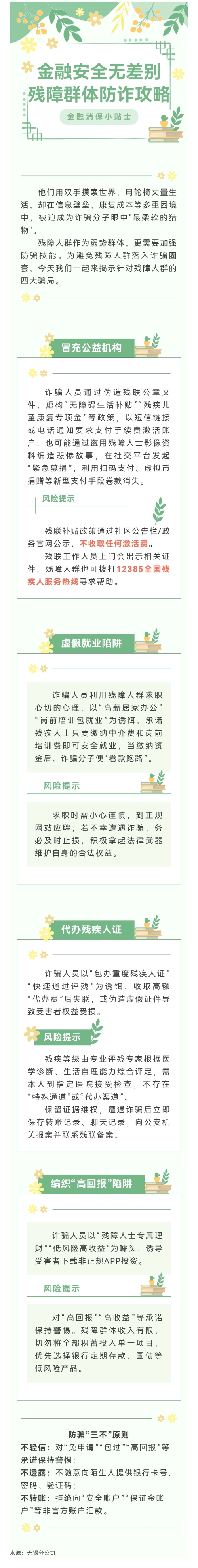 風(fēng)險提示